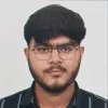Darshan Akhani