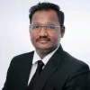 Bhupendra Parmar