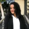 Martina Joseph