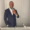 Aaron Oscar