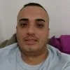 Leandro Cardoso Santos