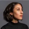 Eloisa Cervantes