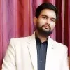 Anil Sharma