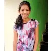 Seema Kapse