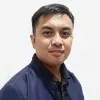 Ryan Baluyut