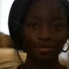 Laila