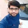 mayank patel