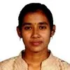 pragnya jadala
