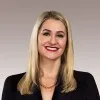Linda Eedes