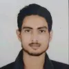 Satyam Dixit