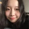 Joy Wu