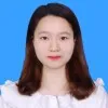 Nguyen Trang Anh