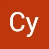 Cyrille Mae Naces