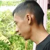 Harits Fadillah