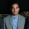 Nathan Yapi