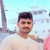Satyajit Satapathy