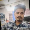 Chanchal Sarkar