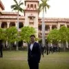 Manav Sheth