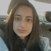 Armanpreet Kaur