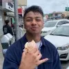 Nitin Raj Kukreja