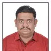 devashish kundu