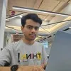 Raman Sah
