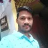 santosh sahu