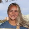 Saylor Krake