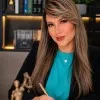 Thifany Fiuza