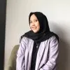 Mita Revita
