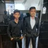Kamal Nishad