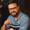 Vineeth Rajagopal