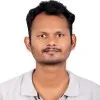 Pradeep