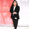 Reshma Jandiyan