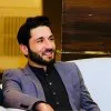Babar Khan