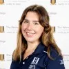 Charlotte Sutton