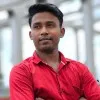 Deepak Mohanty