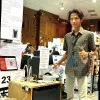 Alif Haikal
