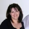 Lisa Smithson