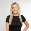 Krystal Shepherd