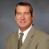 Stephen Davis