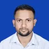 judhistir Parida