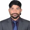 Sai Naresh Komminapalli