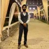 Bachitar Singh