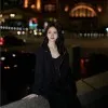 Harper Chen