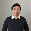 DINH Chau Phi