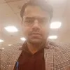 Kabeer Rajoriya