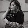 Miranda Wipperfurth Roy