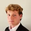 Tristan Schwarz