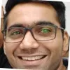 Uttam Kumar Singh Gautam